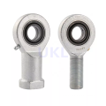 rod end bearing SSIJ 60ES SIL 60ES-2LS